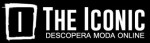 logo-theiconic