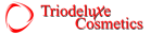 logo-triodeluxe