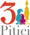 logo3pitici-mic