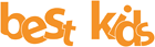 logo_bestkids.ro_1397824585