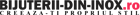 logo_bijuterii_din_inox_1399994367