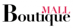logo_bmall