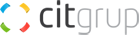 logo_cit_grup
