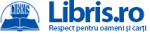 logo_libris