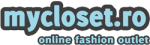 logo_mycloset_new