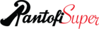 logo_pantofi_super_1399459901