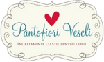 logo_pantofioriveseli.ro_1381848764