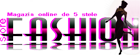 logo_storefashion.ro_1415783115