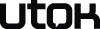 logo_utok