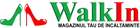 logo_walkin_incaltaminte_1402576946