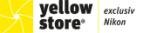 logo_yellowstore.ro