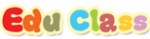 logofinal-Edu-Class-mic