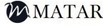 matar-mic