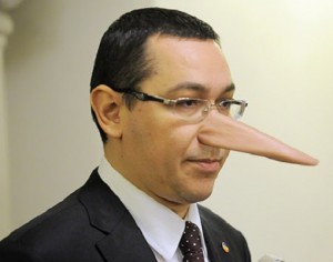 ponta-pinocchio