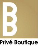 prive-boutique-logo-black