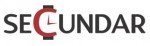 secundar-logo