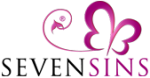 sevensins_logo
