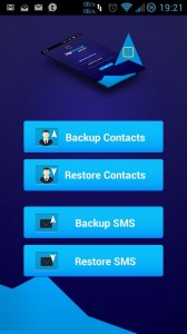 sim-backup-digi-storage