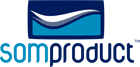 somproduct