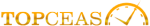 topceas_logo