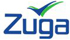 zuga-mic