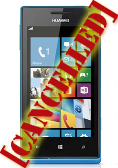 huawei-cancelled-wp