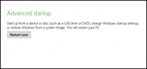 advanced-startup