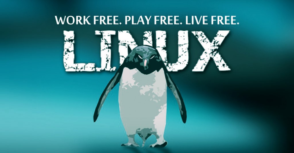 linux-de-ce