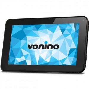 vonino