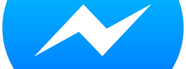 Facebook Messenger