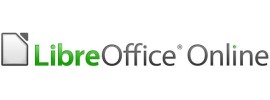 LibreOffice Online
