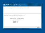alternate-operating-system-scanner