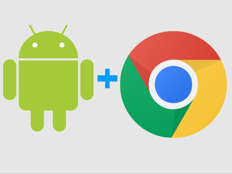 Хром для андроид apk. Гугл андроид. Google Chrome для Android. Google Chrome Android 12. Google Chrome для Android Узбекистан.