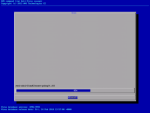 avg-rescue-cd