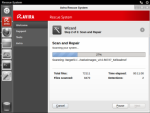 avira-rescue-system