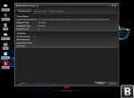 bitdefender-rescue-cd
