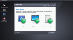 comodo-rescue-disk