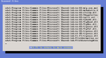 f-secure-rescue-cd