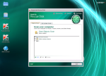 kaspersky-rescue-disk