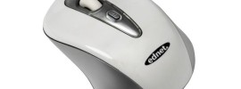 Mouse wireless Ednet