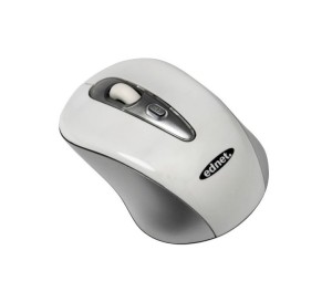 Mouse wireless Ednet