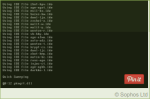sophos-bootable-antivirus