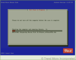 trend-micro-rescue-disk