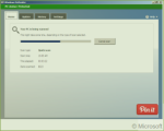 windows-defender-offline