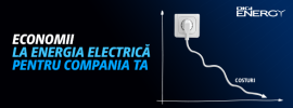 Digi Energie