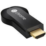 google-chromecast