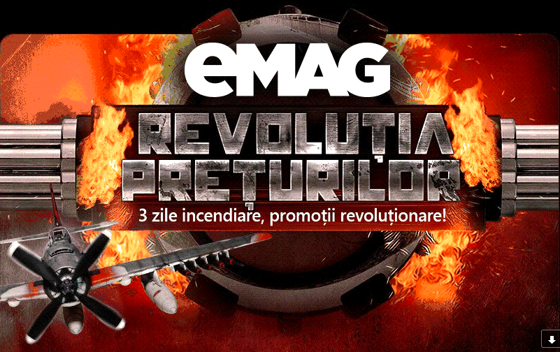 emag-revolutia-preturilor