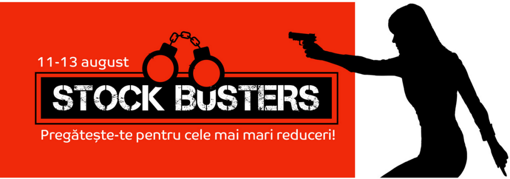 stock-busters-emag