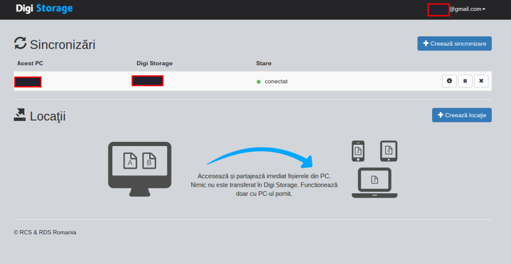 digi-storage-aplicatie-sincronizare-pc