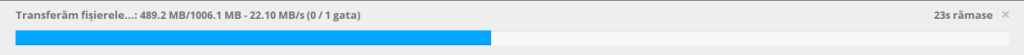 digi_storage-upload